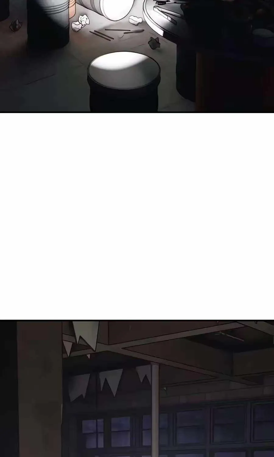 The Apocalypse is Here, chapter 81, page 96
