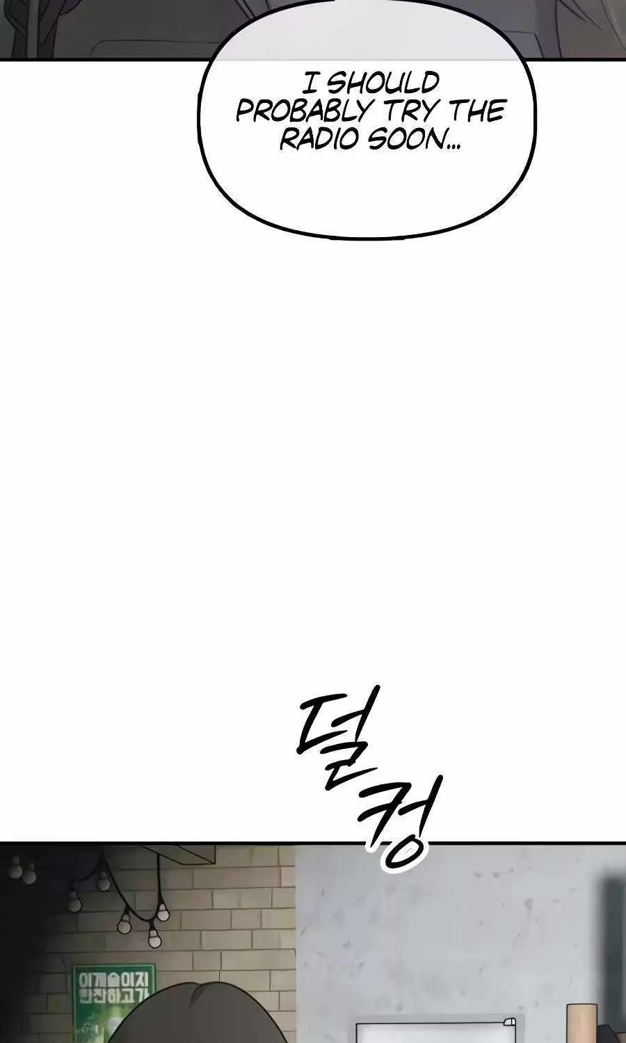 The Apocalypse is Here, chapter 81, page 102