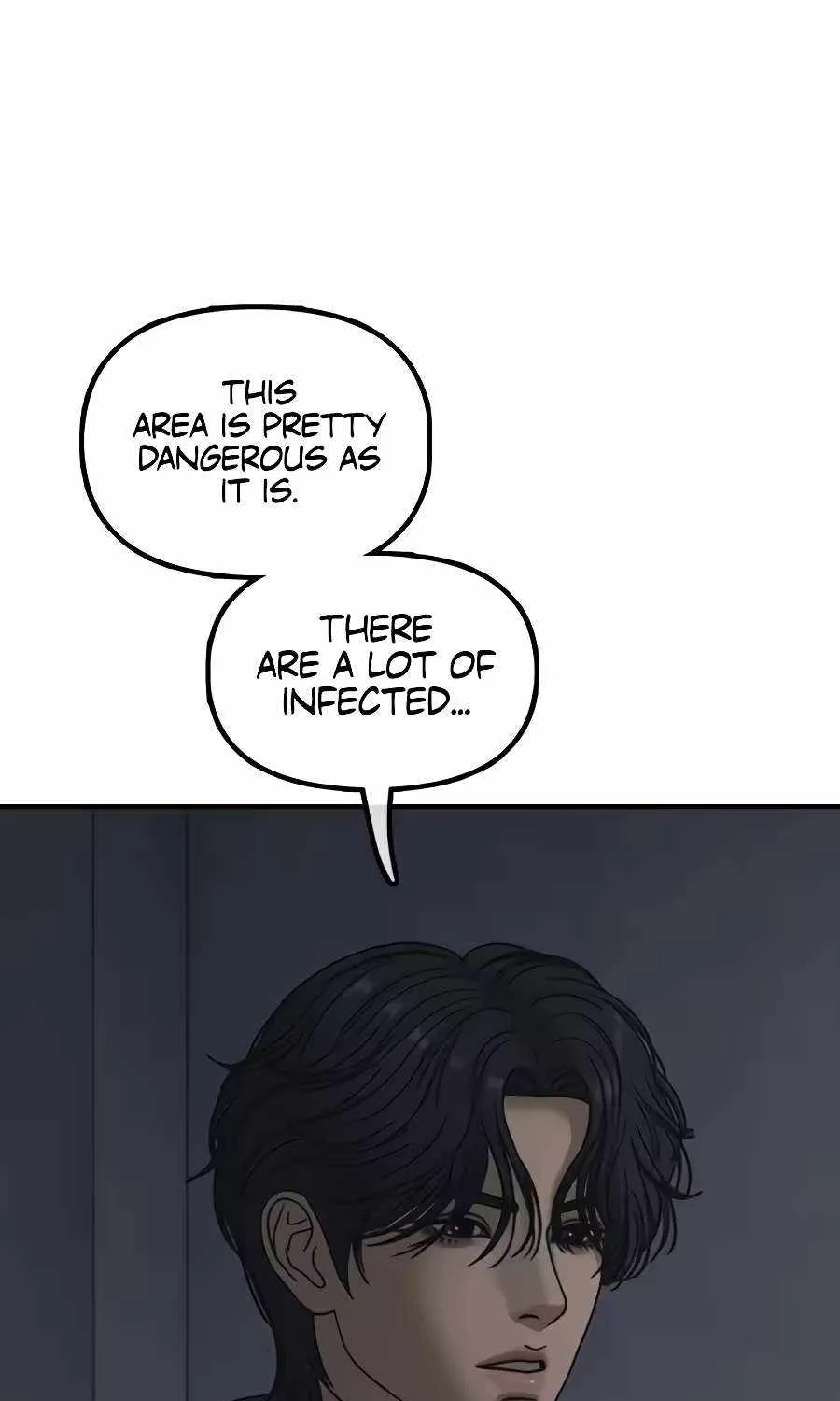 The Apocalypse is Here, chapter 81, page 123