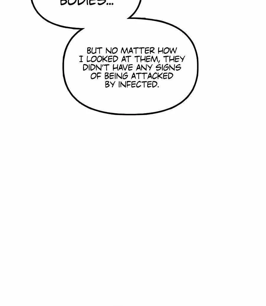 The Apocalypse is Here, chapter 81, page 127