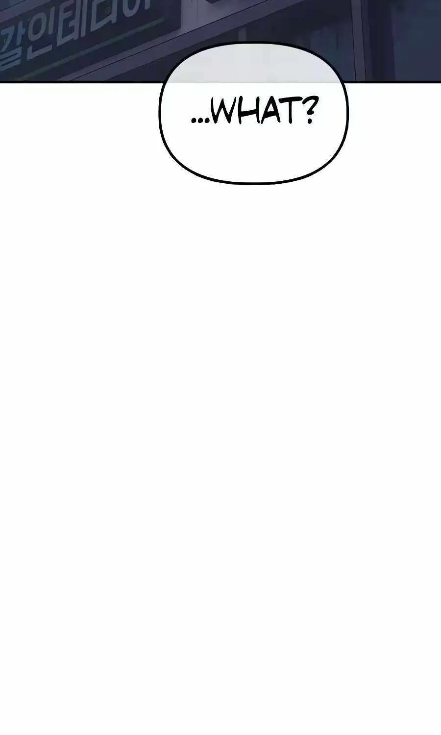 The Apocalypse is Here, chapter 81, page 129