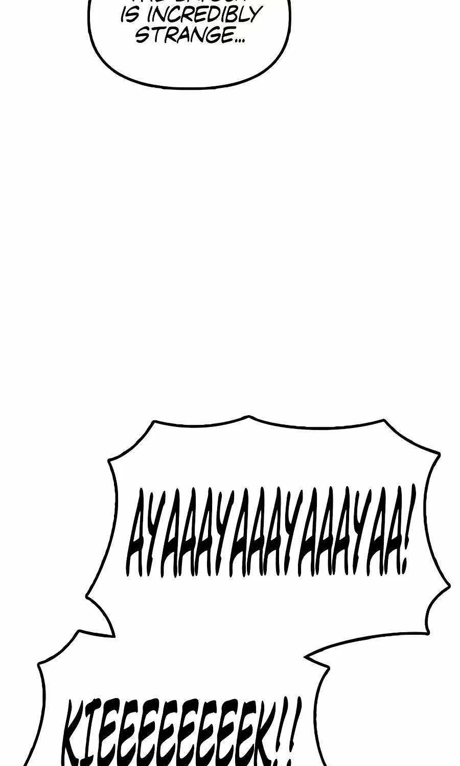 The Apocalypse is Here, chapter 81, page 134