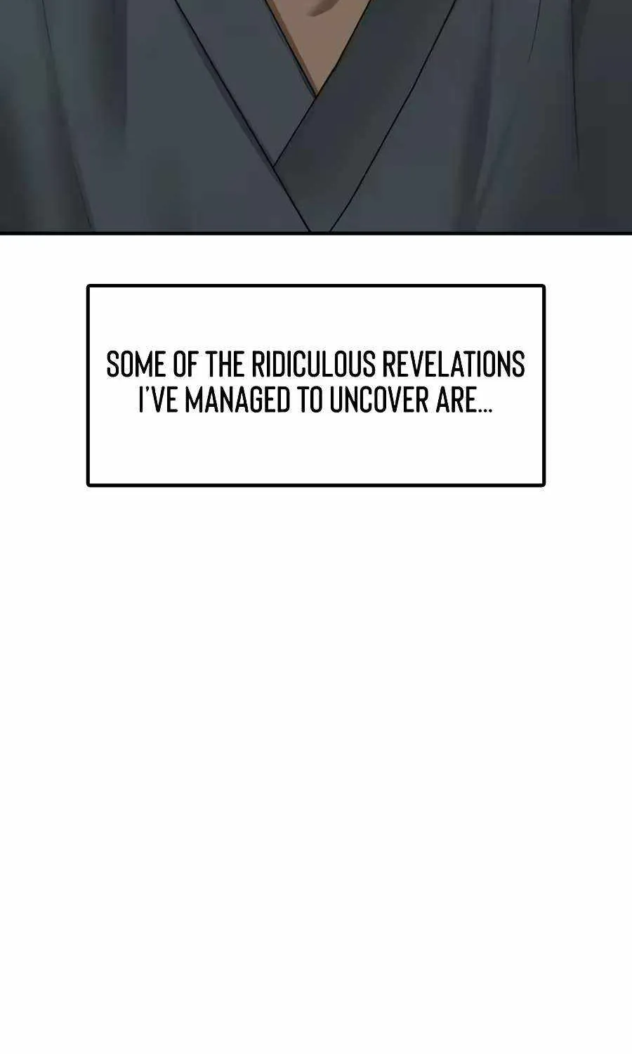 The Apocalypse is Here, chapter 81, page 151