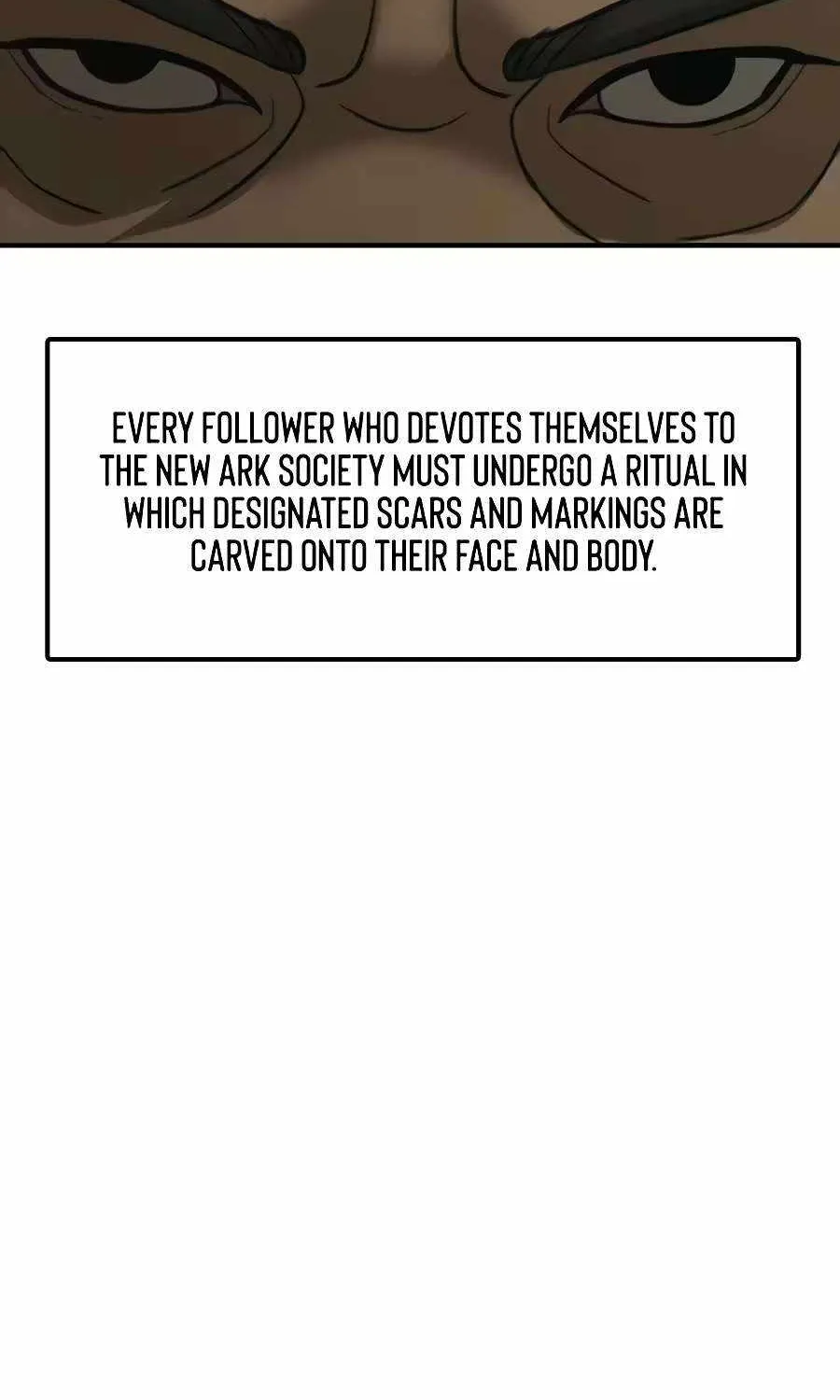 The Apocalypse is Here, chapter 81, page 153