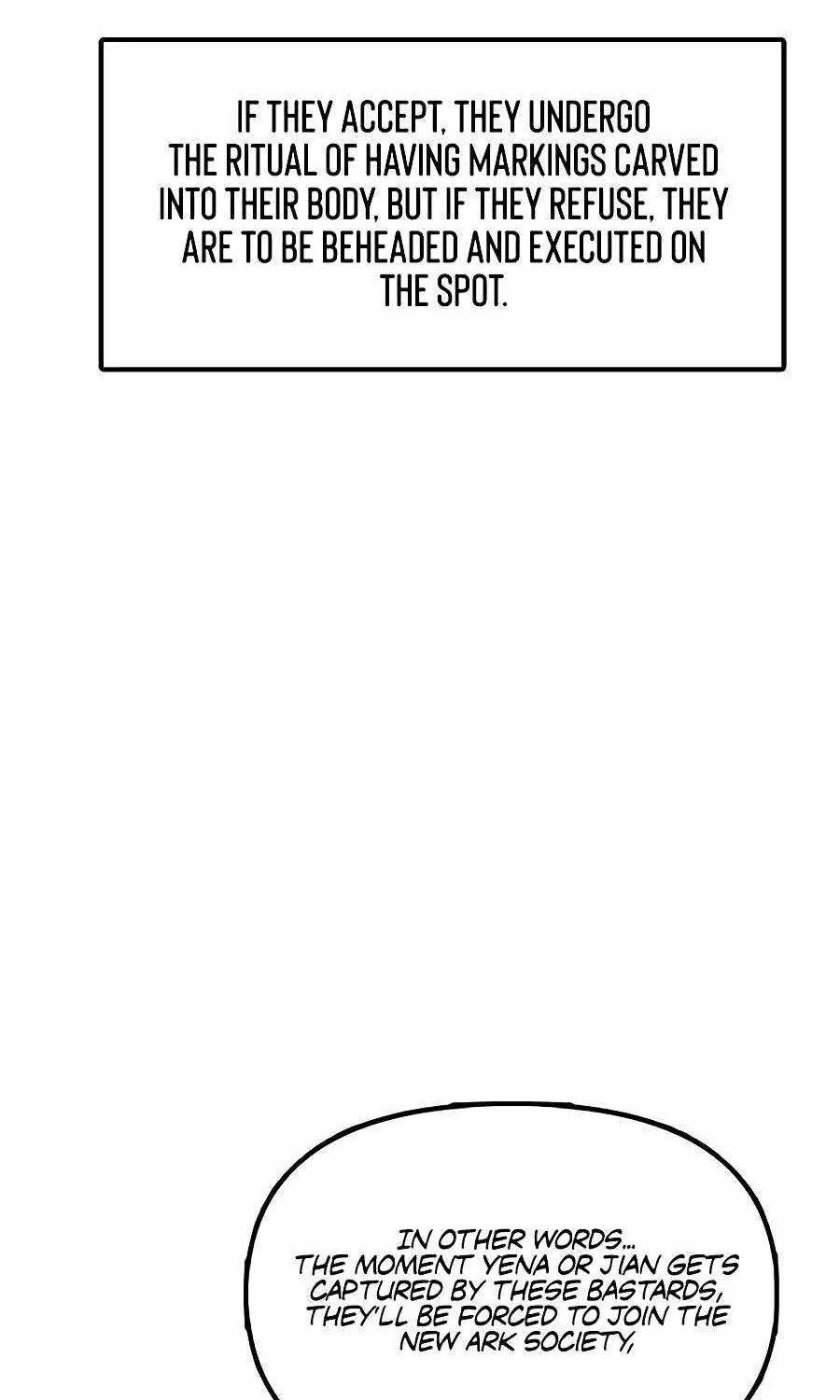 The Apocalypse is Here, chapter 81, page 159