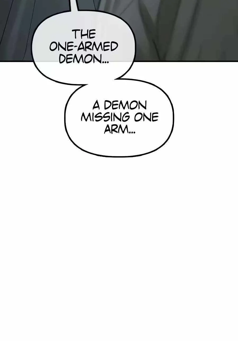 The Apocalypse is Here, chapter 81, page 173