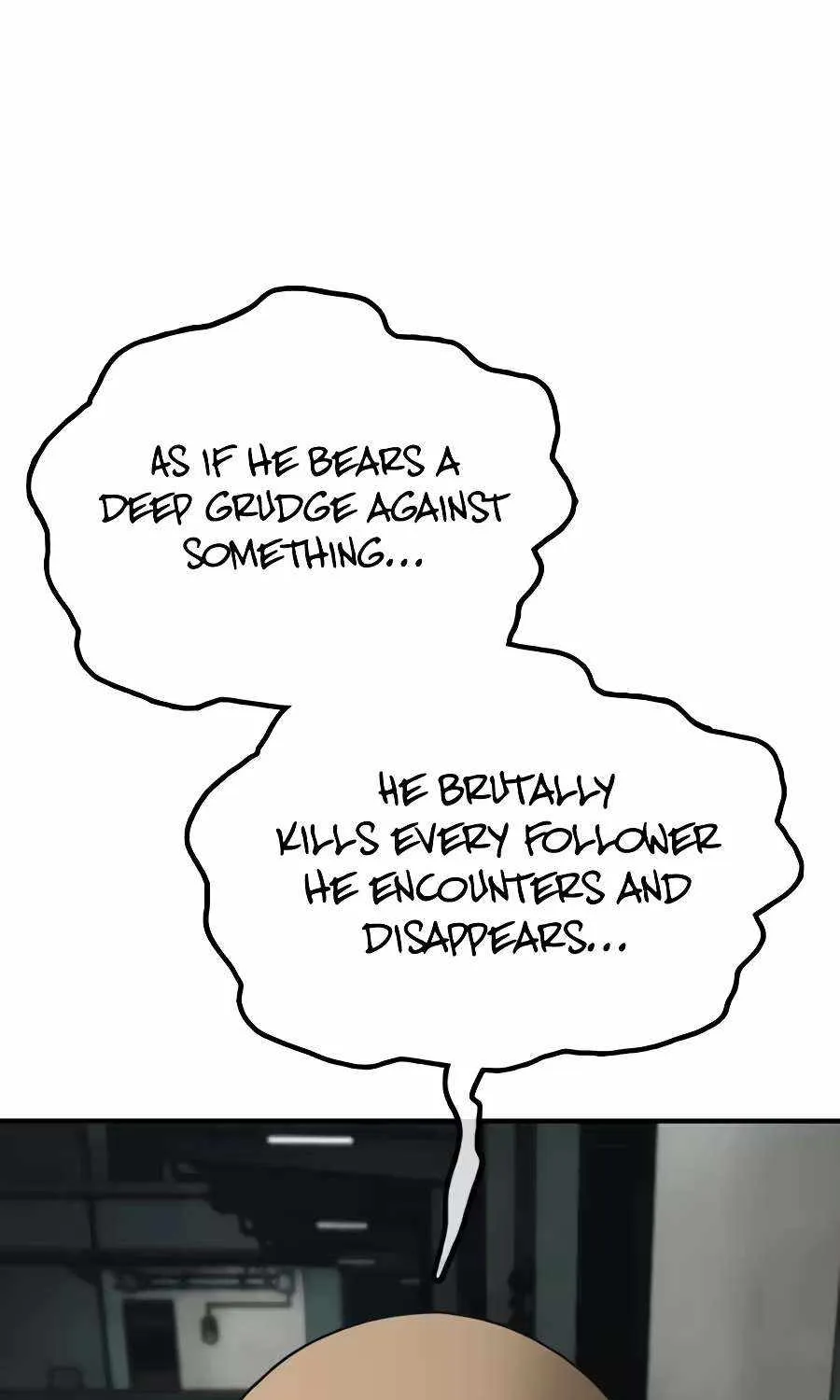 The Apocalypse is Here, chapter 81, page 178