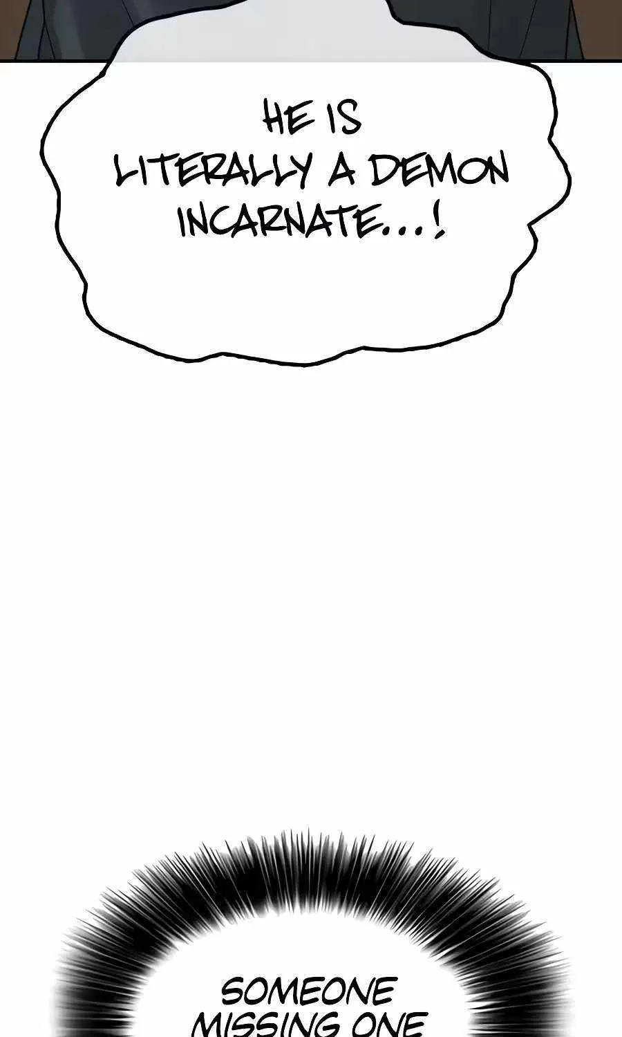 The Apocalypse is Here, chapter 81, page 180