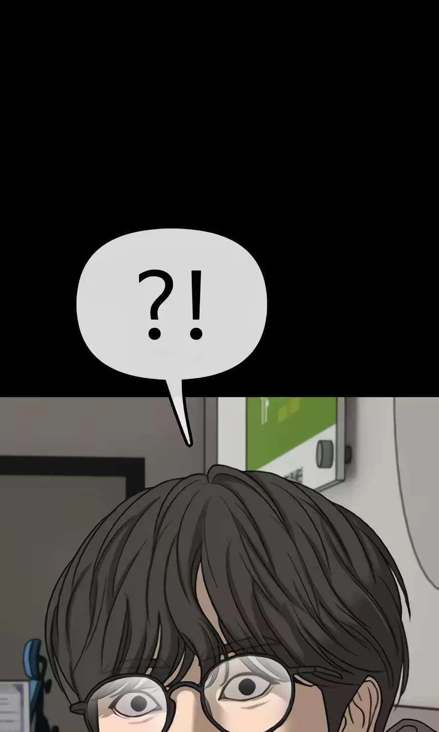 The Apocalypse is Here, chapter 81, page 190