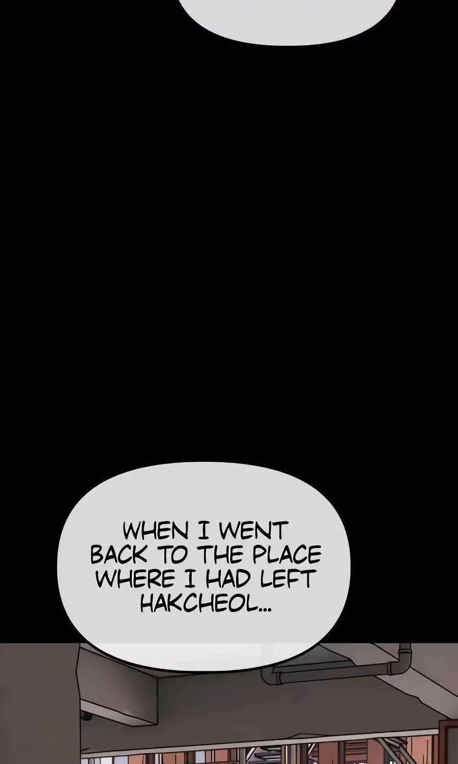The Apocalypse is Here, chapter 81, page 194