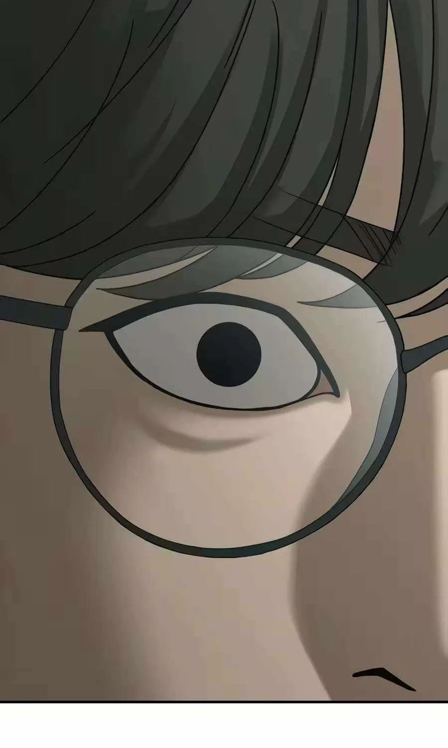 The Apocalypse is Here, chapter 81, page 200