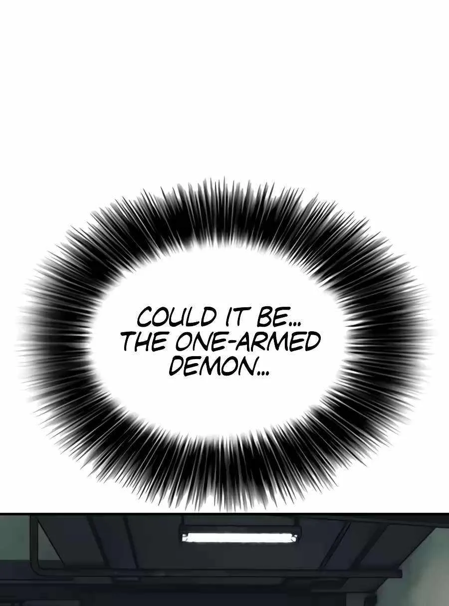 The Apocalypse is Here, chapter 81, page 201