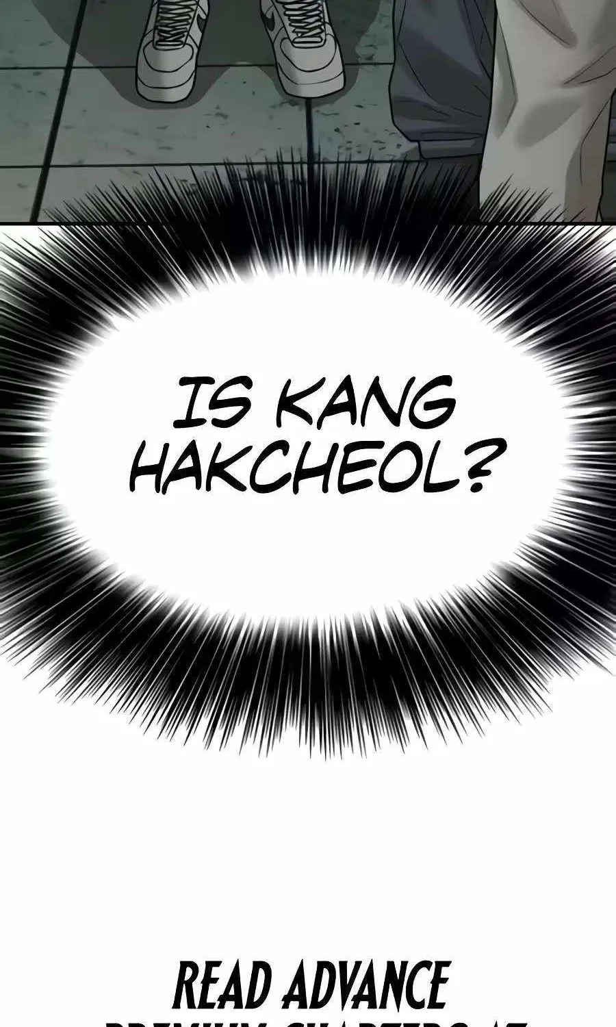 The Apocalypse is Here, chapter 81, page 203