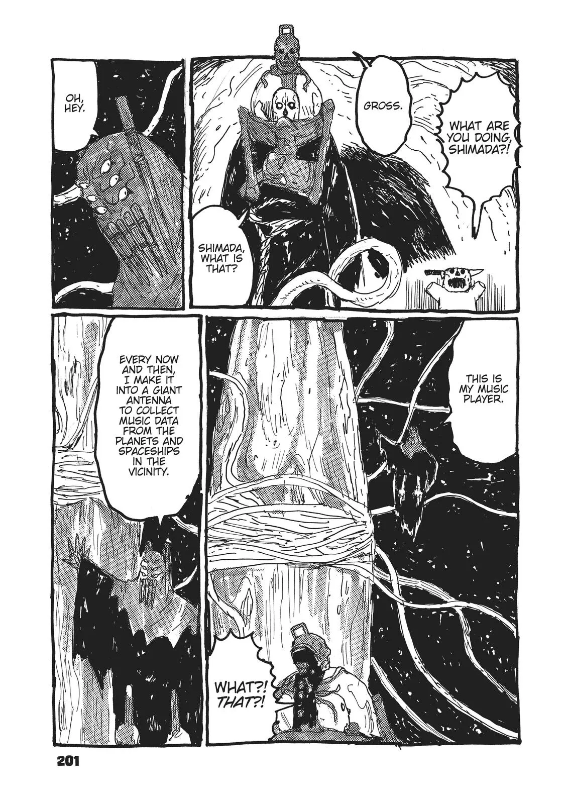 Dai Dark, chapter 24.5, page 7