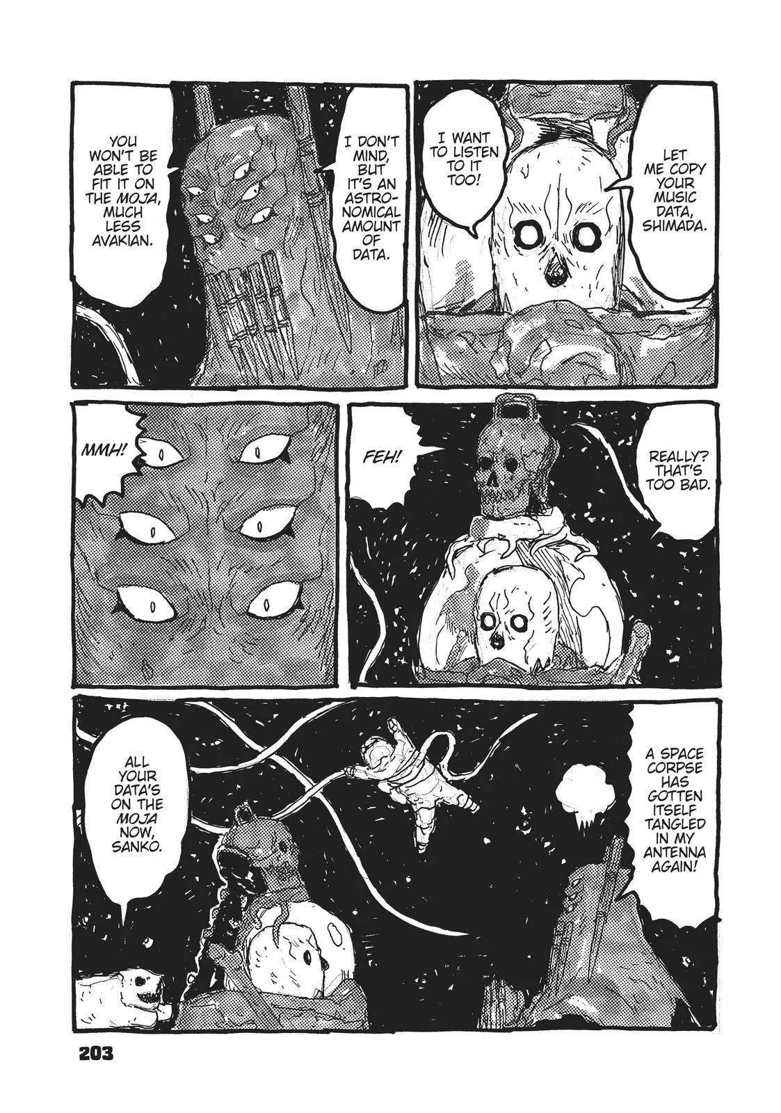 Dai Dark, chapter 24.5, page 9