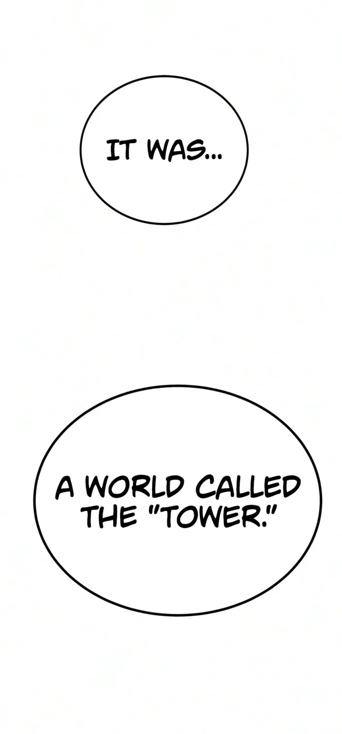 To Hell With the Status Window, chapter 39, page 20