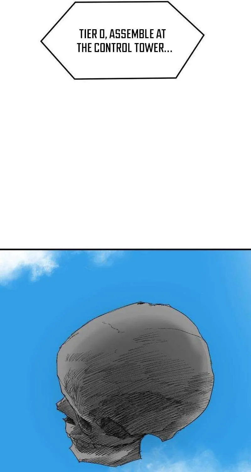 The Bone Uncle, chapter 17, page 24