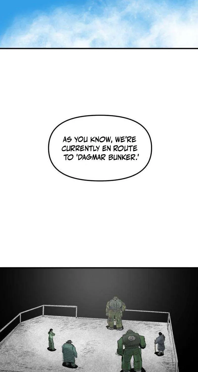 The Bone Uncle, chapter 17, page 25