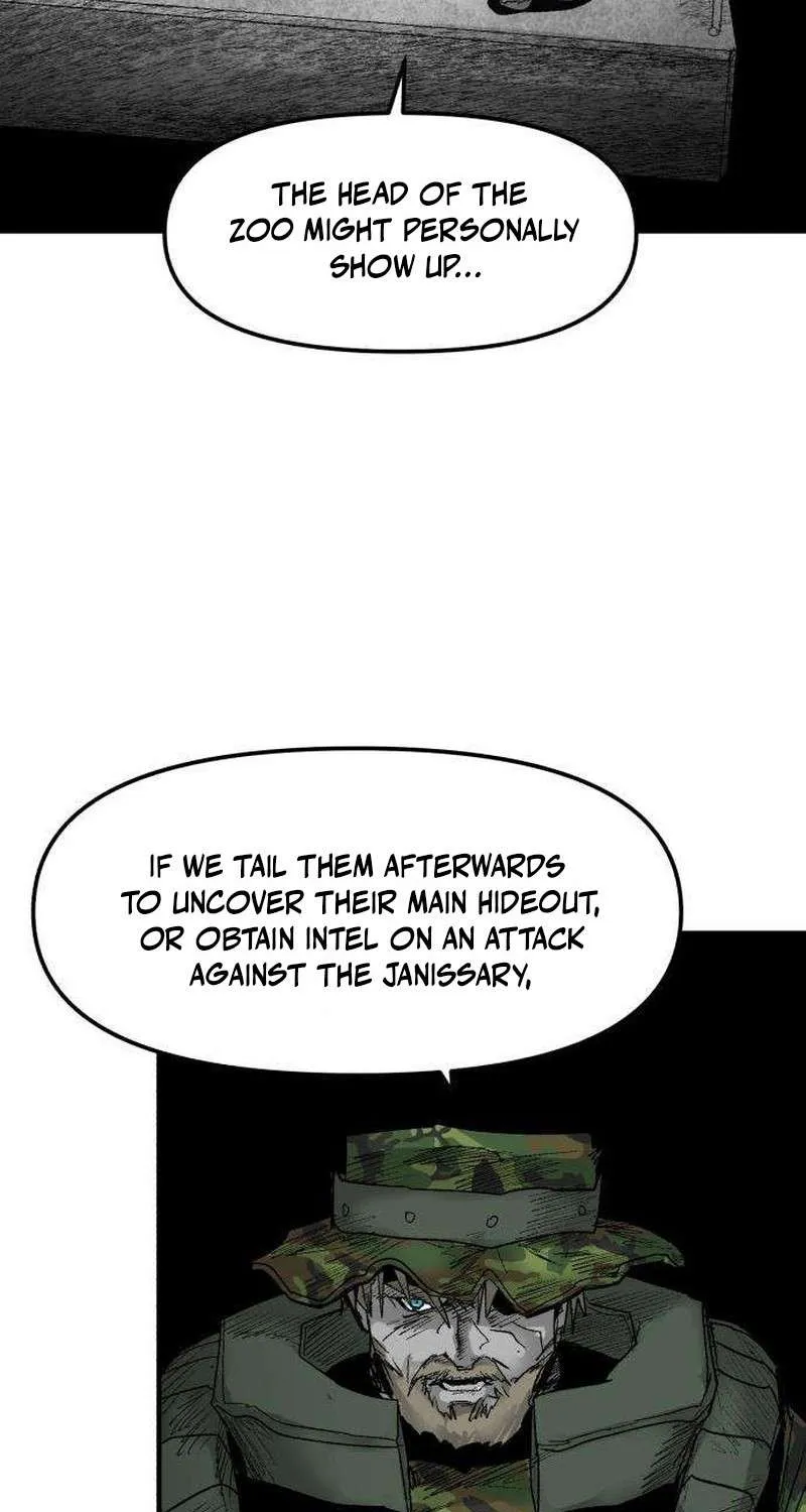 The Bone Uncle, chapter 17, page 26