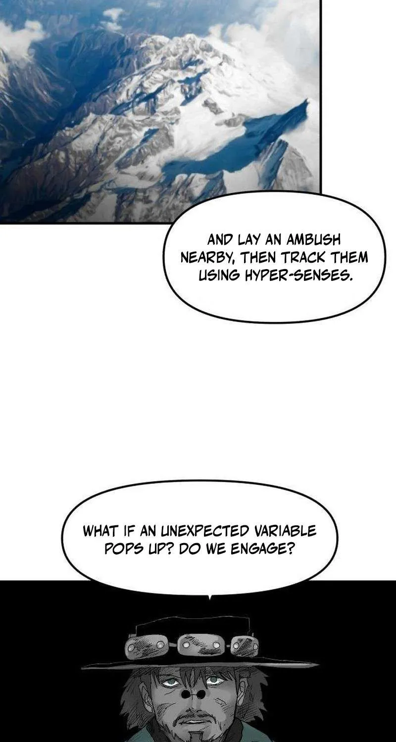 The Bone Uncle, chapter 17, page 34