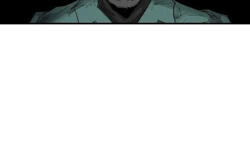 The Bone Uncle, chapter 17, page 35