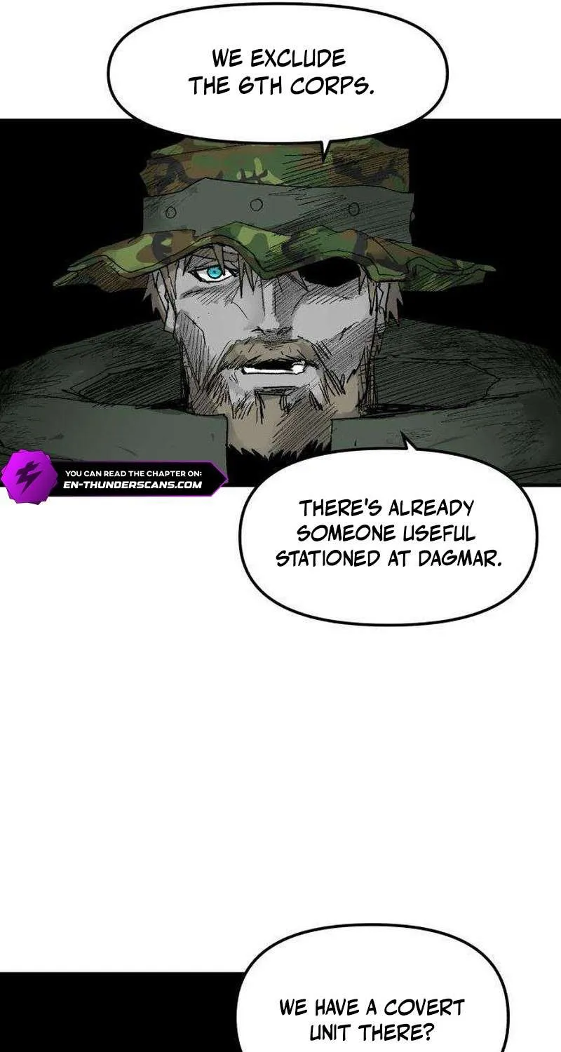 The Bone Uncle, chapter 17, page 42