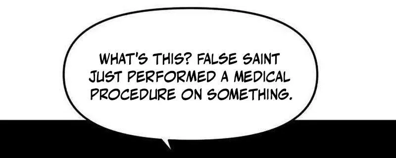 The Bone Uncle, chapter 17, page 59