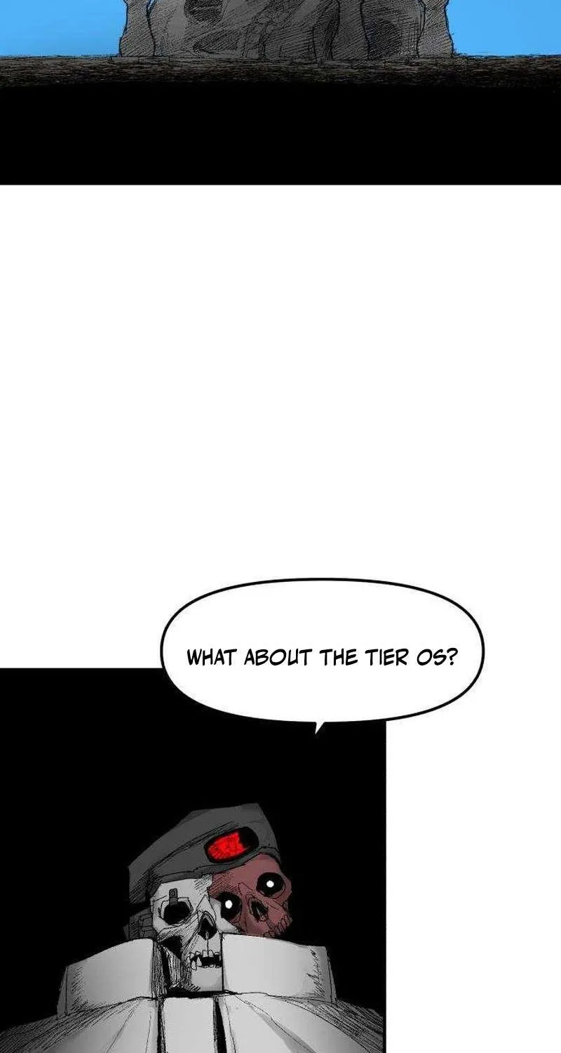 The Bone Uncle, chapter 17, page 63