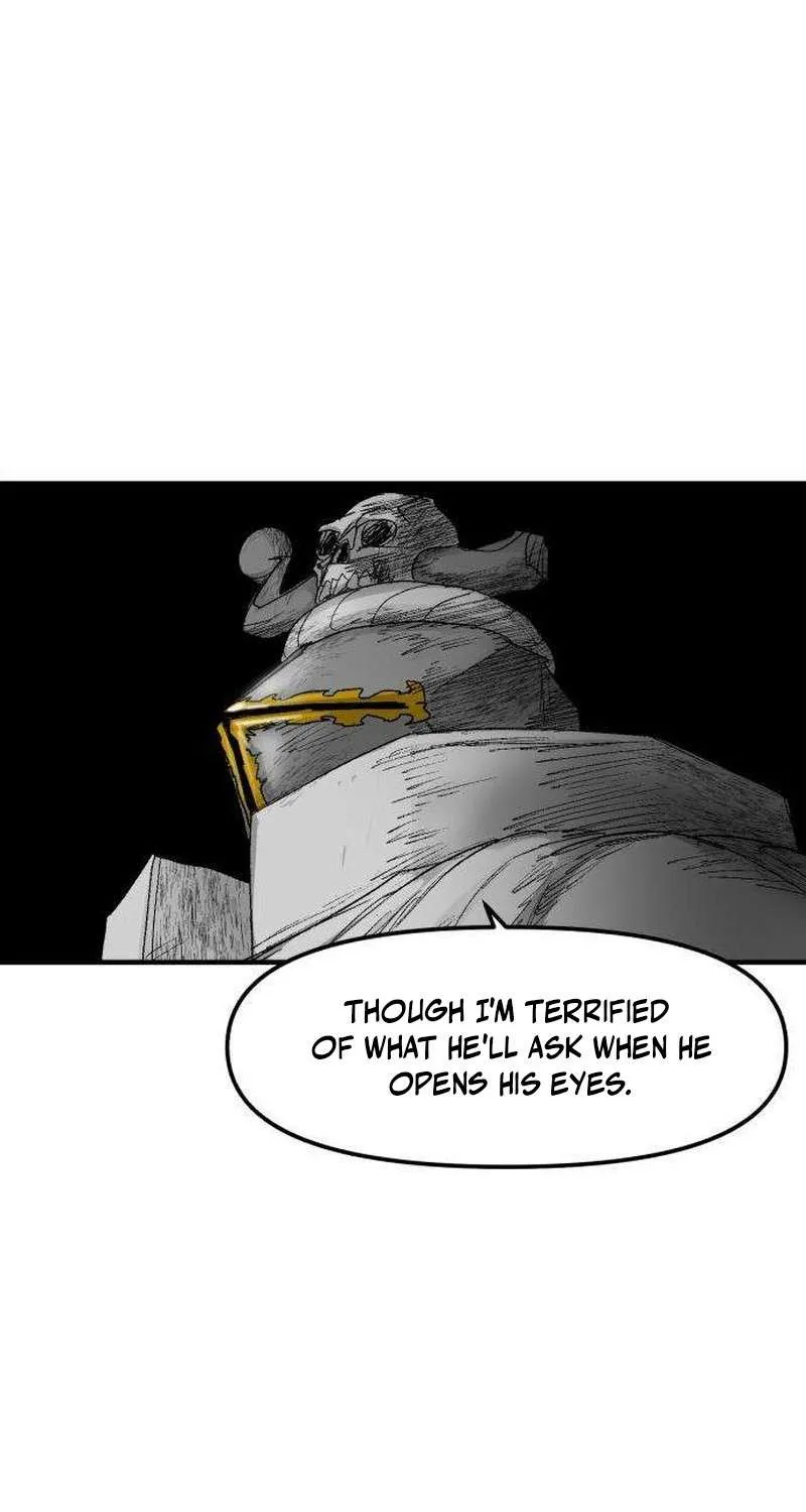 The Bone Uncle, chapter 17, page 70