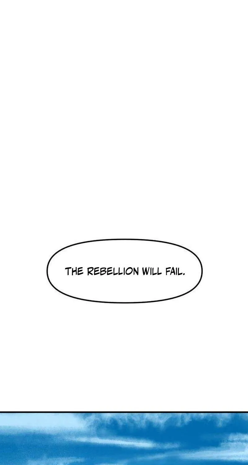 The Bone Uncle, chapter 17, page 73