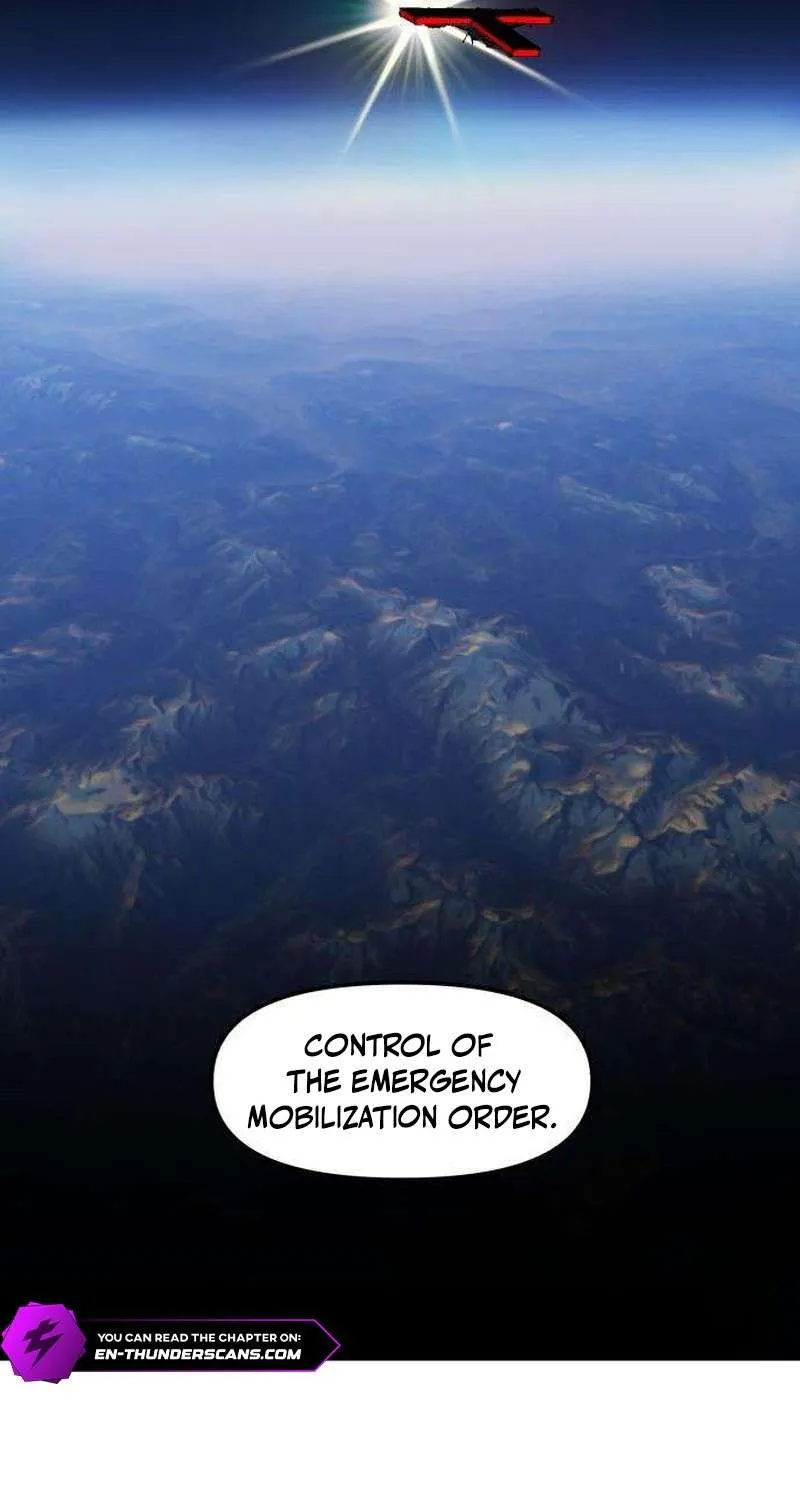 The Bone Uncle, chapter 17, page 90