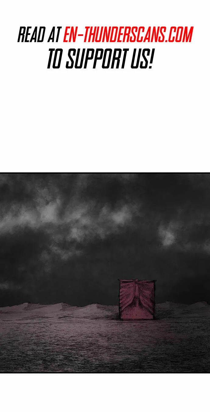 The Bone Uncle, chapter 18, page 1