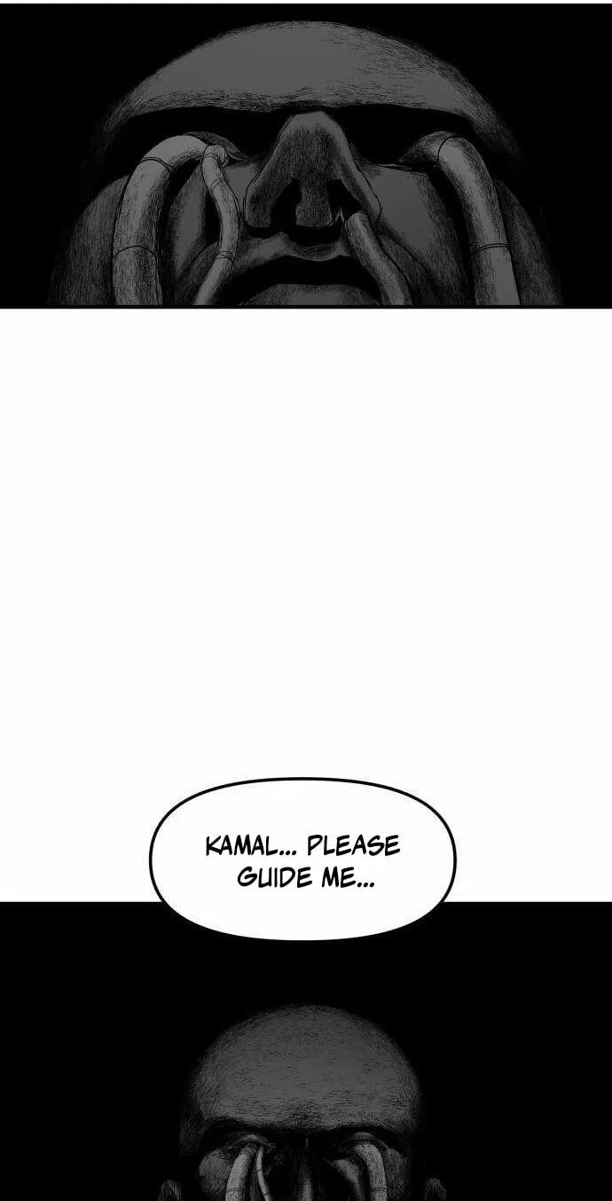 The Bone Uncle, chapter 18, page 7