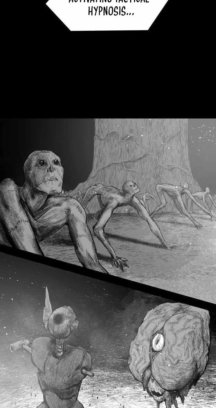 The Bone Uncle, chapter 18, page 24