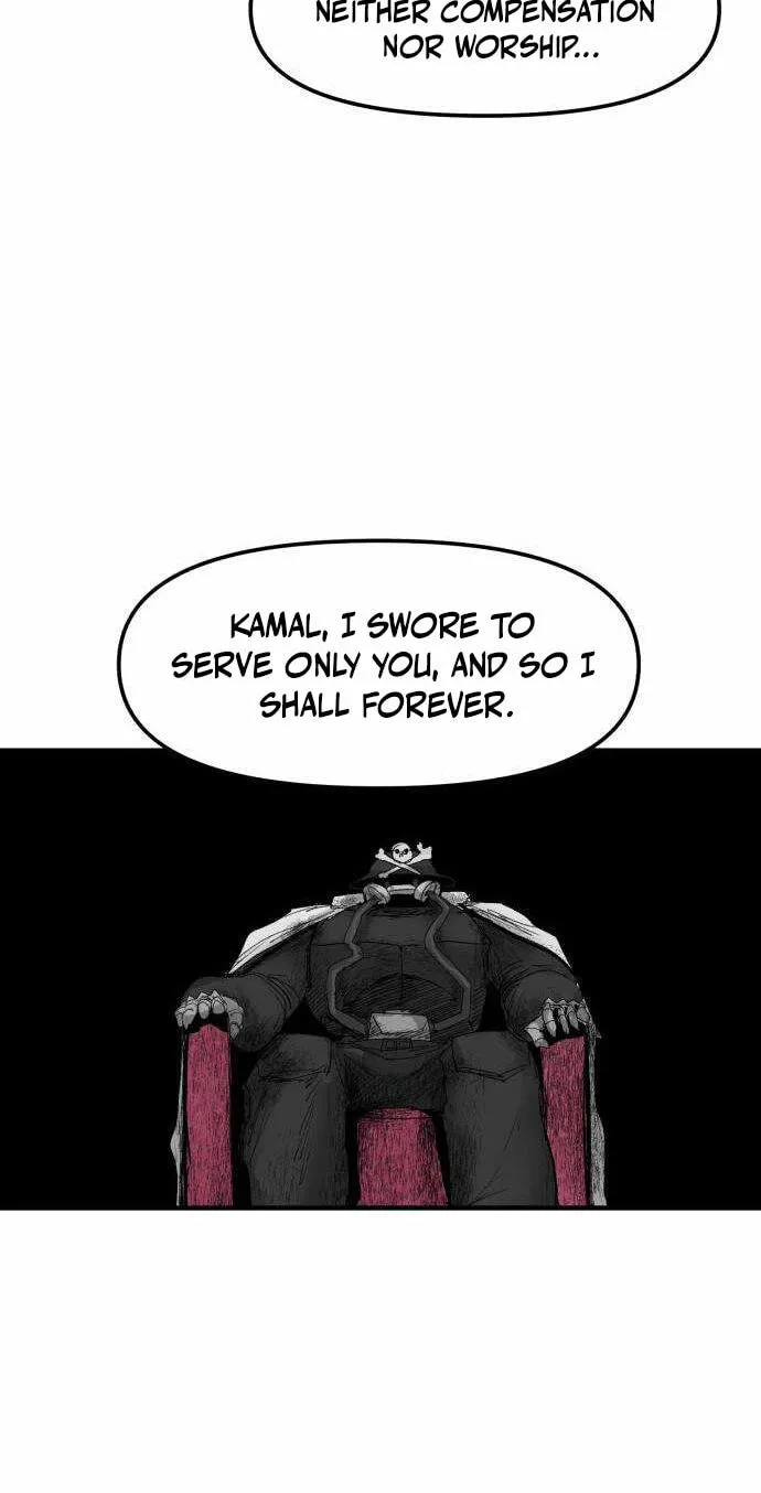 The Bone Uncle, chapter 18, page 56
