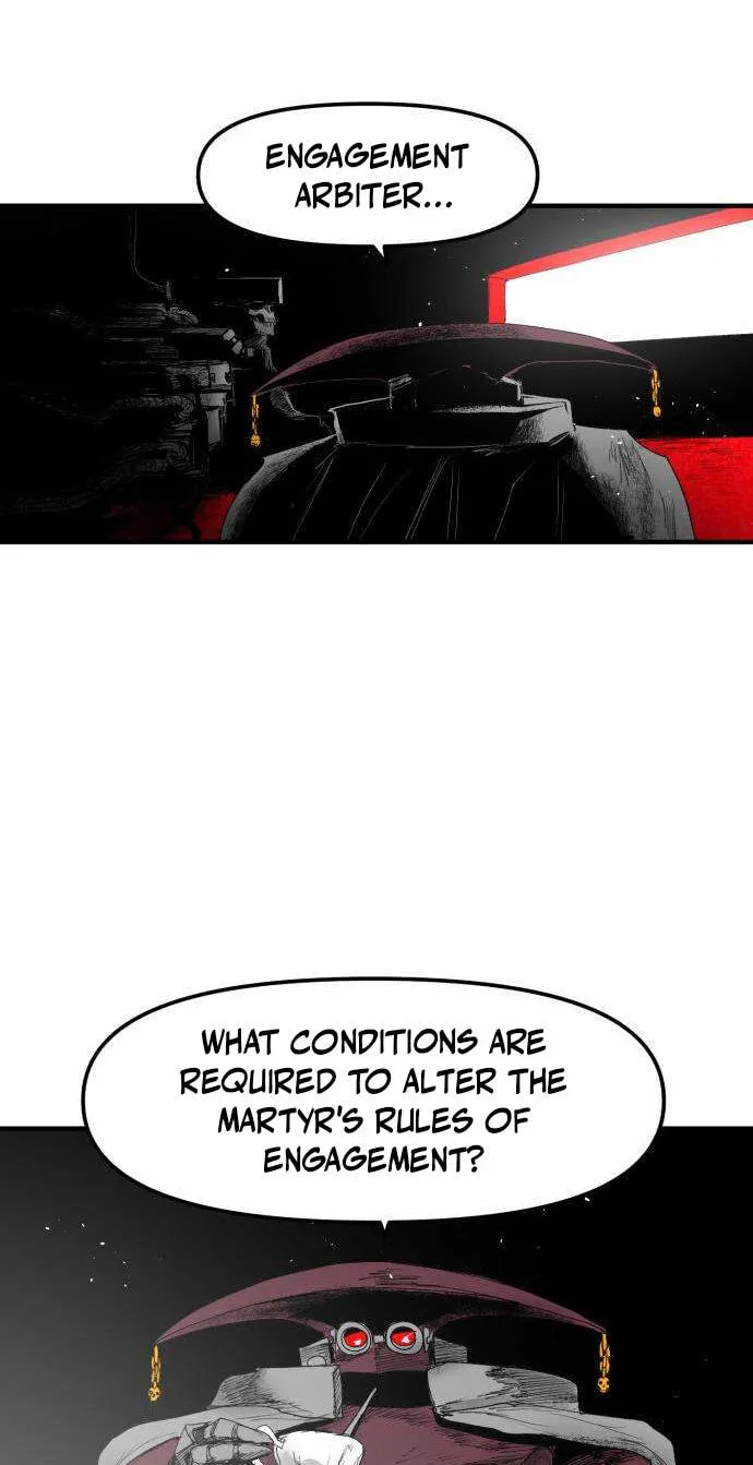 The Bone Uncle, chapter 18, page 71