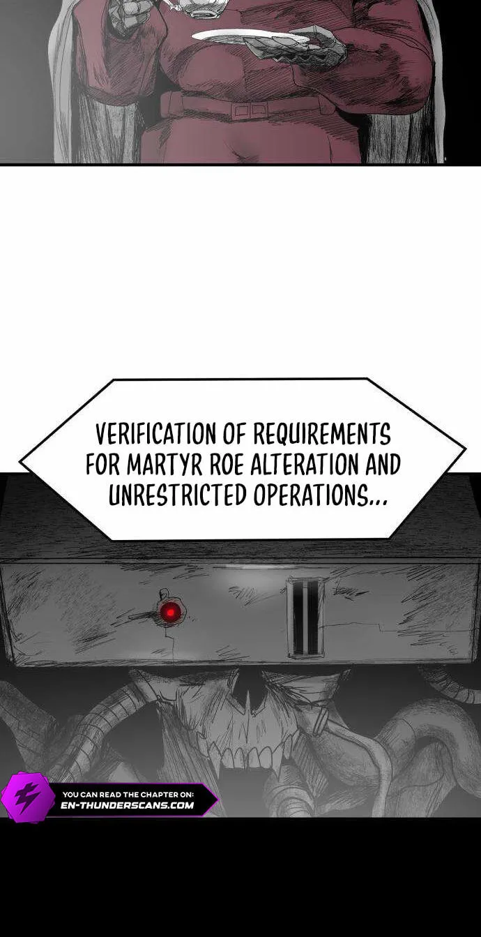 The Bone Uncle, chapter 18, page 72