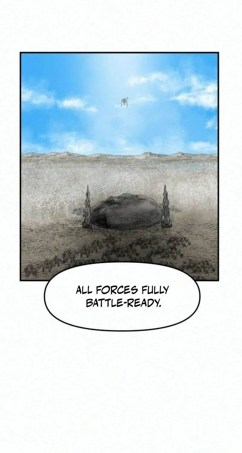The Bone Uncle, chapter 19, page 20