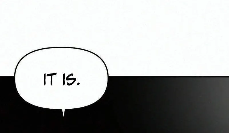 The Bone Uncle, chapter 19, page 22