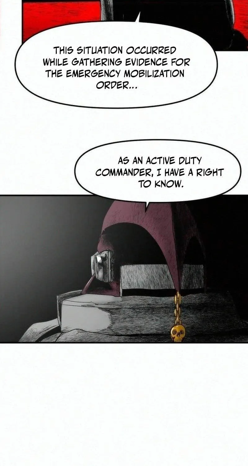 The Bone Uncle, chapter 19, page 30