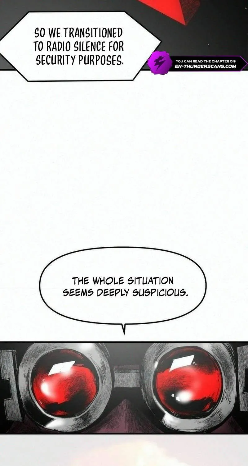 The Bone Uncle, chapter 19, page 35