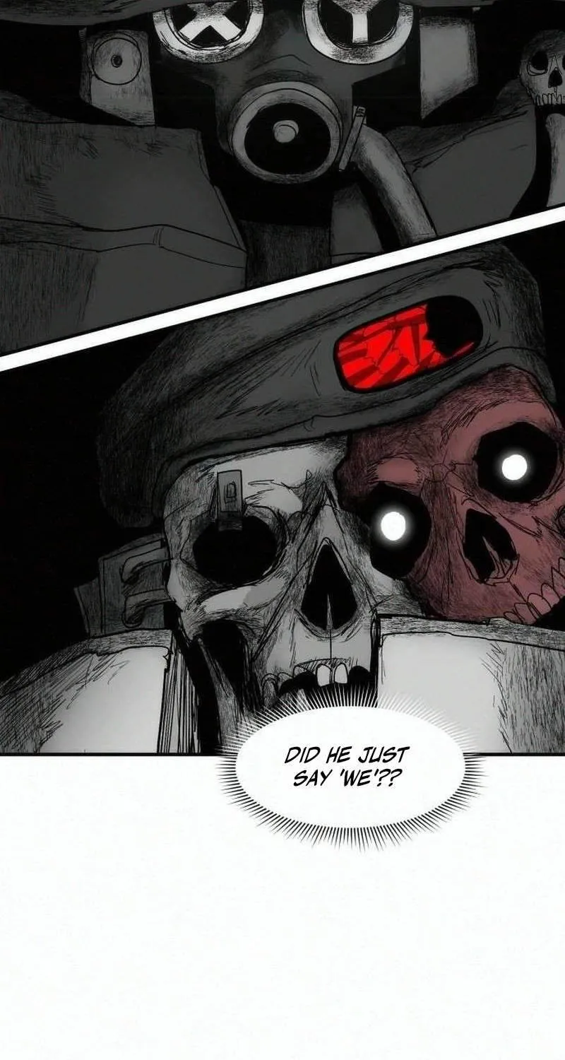 The Bone Uncle, chapter 19, page 38