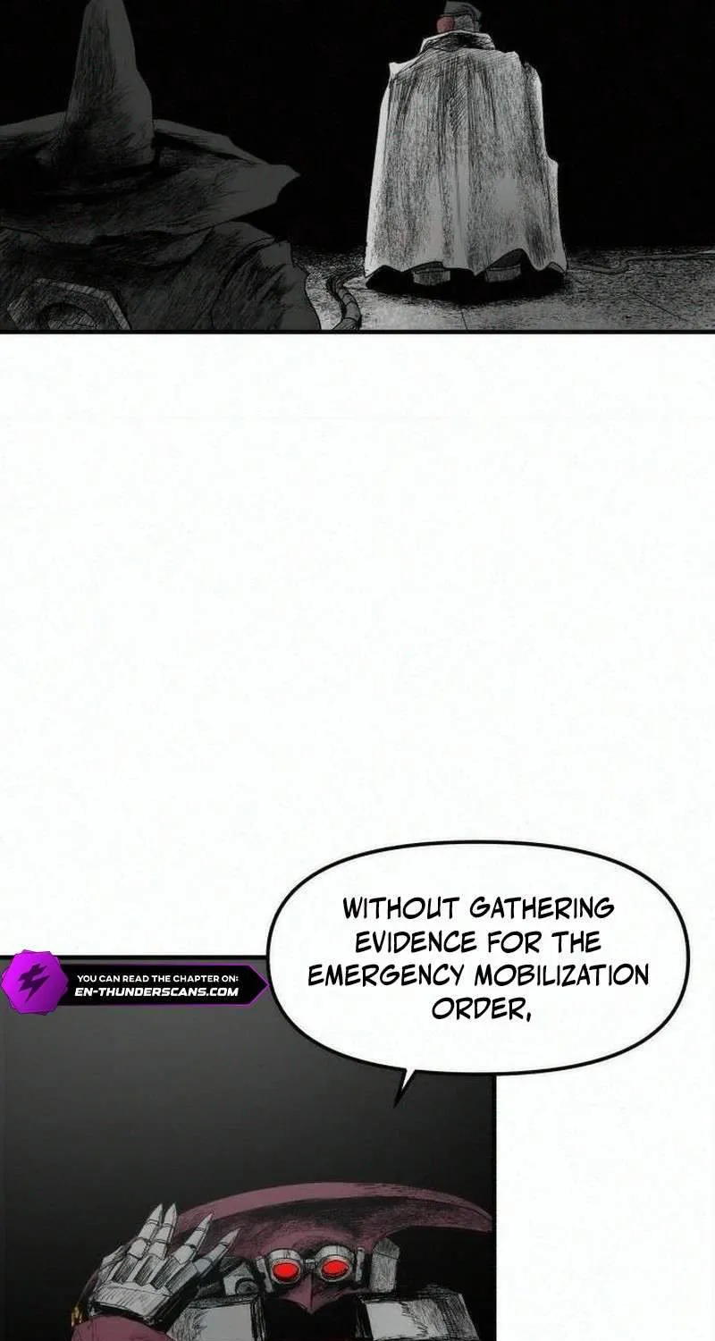 The Bone Uncle, chapter 19, page 41