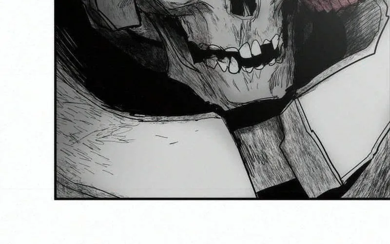 The Bone Uncle, chapter 19, page 46