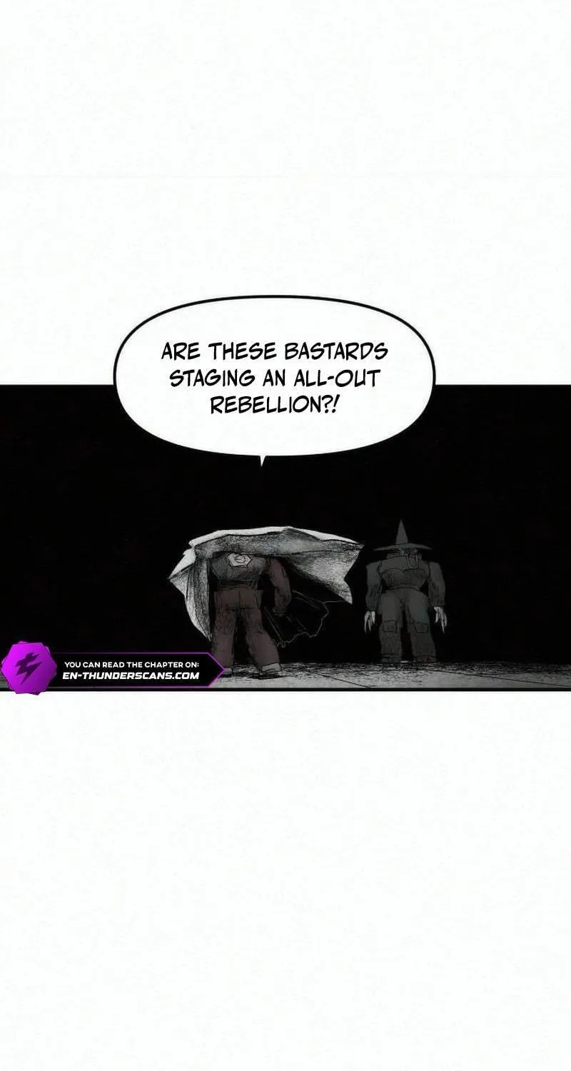 The Bone Uncle, chapter 19, page 48