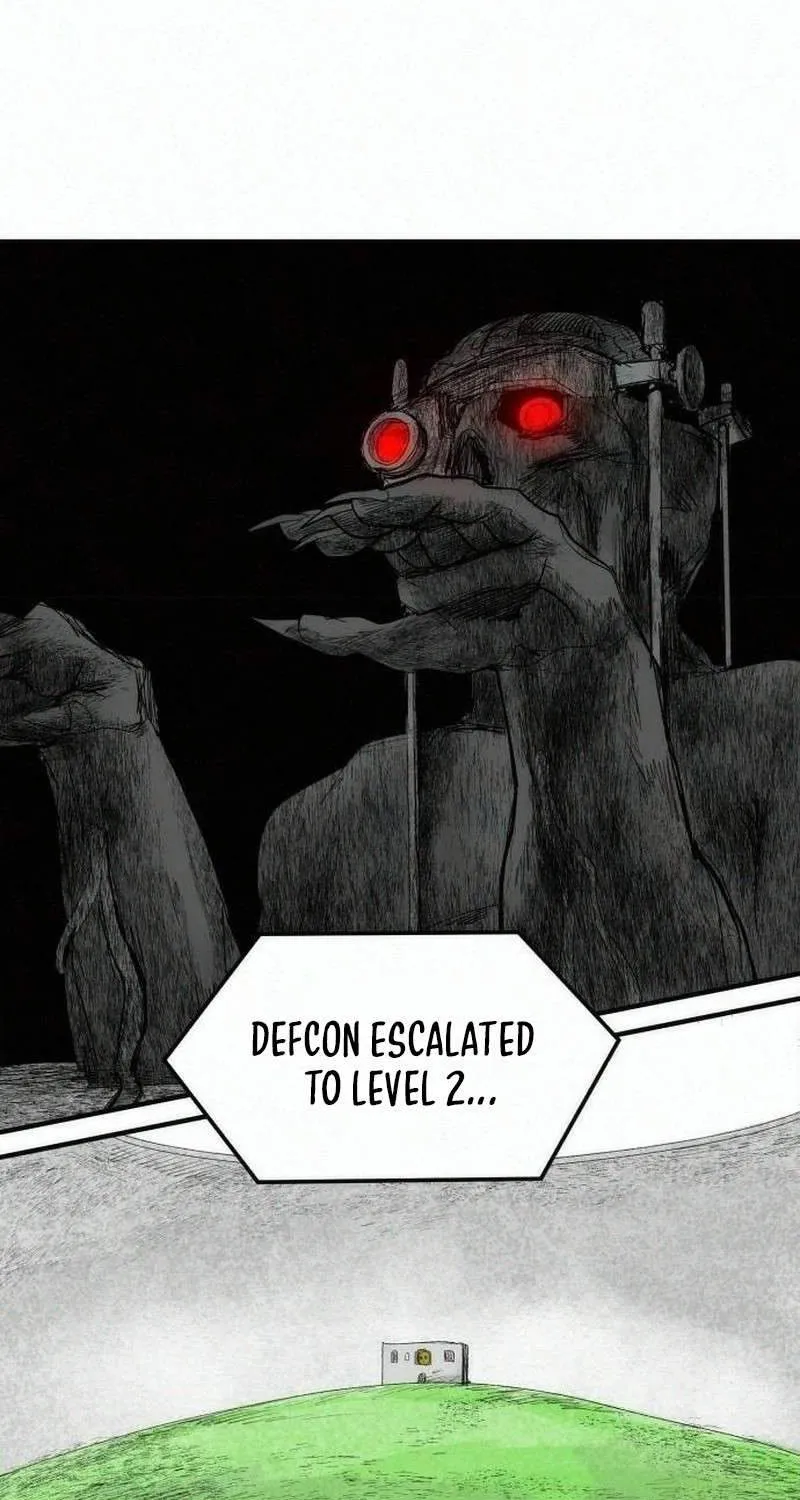 The Bone Uncle, chapter 19, page 49