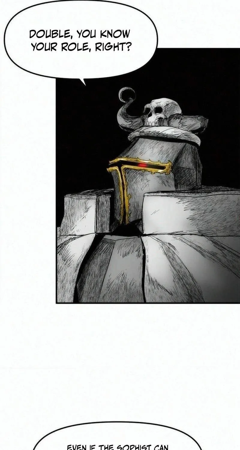 The Bone Uncle, chapter 19, page 58