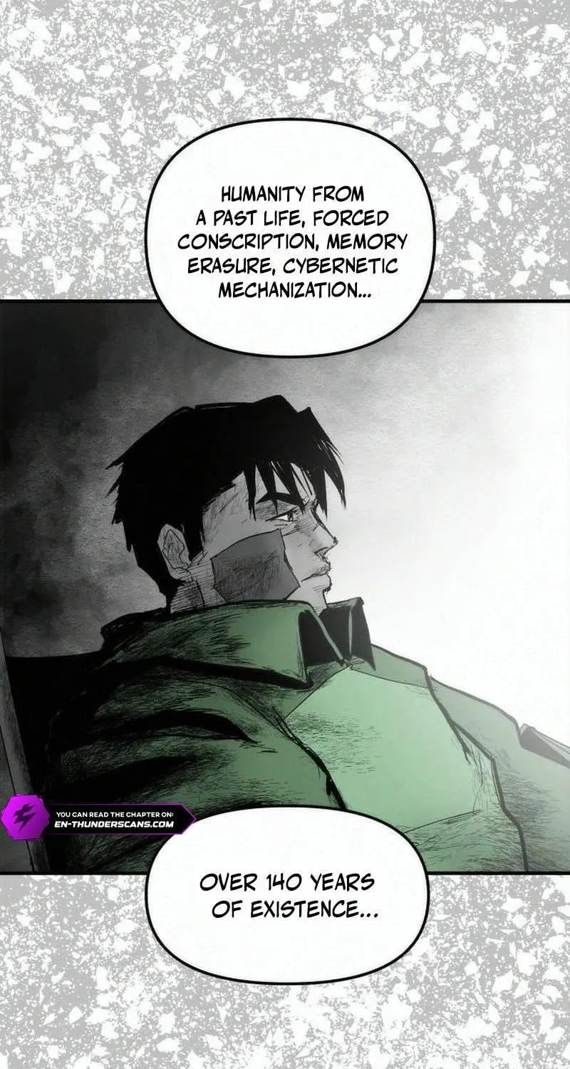 The Bone Uncle, chapter 19, page 76