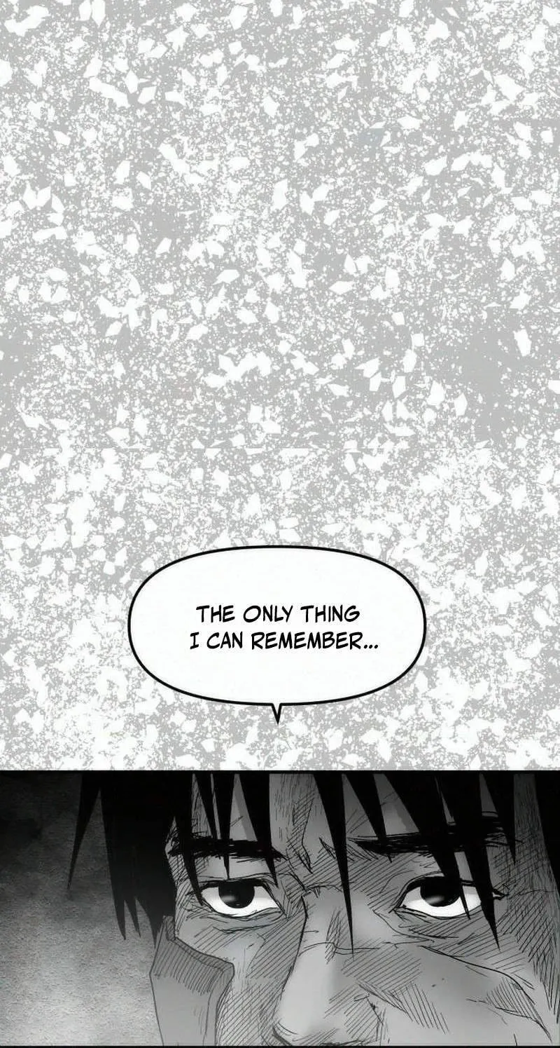The Bone Uncle, chapter 19, page 78