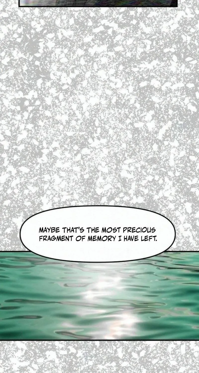 The Bone Uncle, chapter 19, page 80